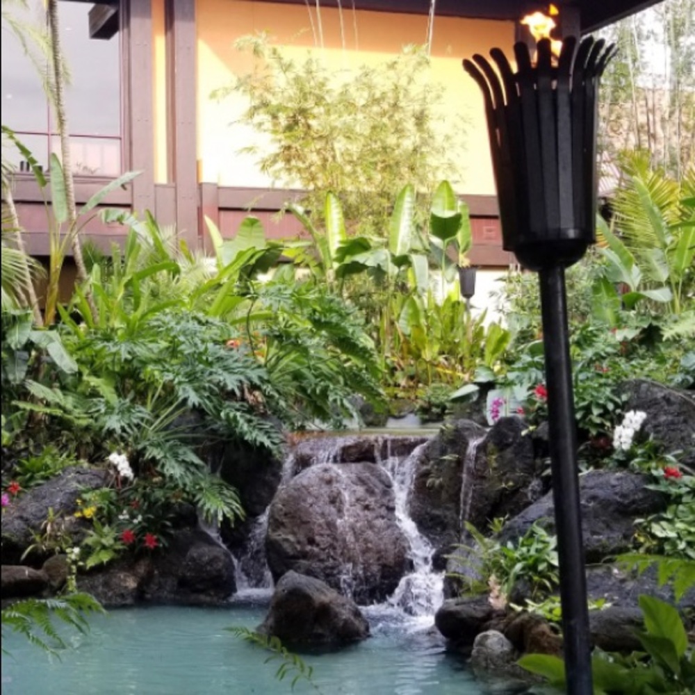 Meet your Posher, Tally